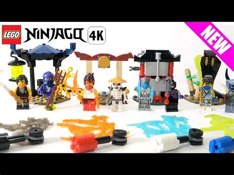 ninjakol.xom|NINJAGO® Toys and Gifts .